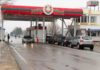 Какая обстановка в Одесской области на границе с Приднестровьем сейчас