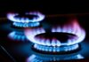 Украина просит США предоставить «газовый ленд-лиз»: зачем это нужно