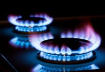 Украина просит США предоставить «газовый ленд-лиз»: зачем это нужно