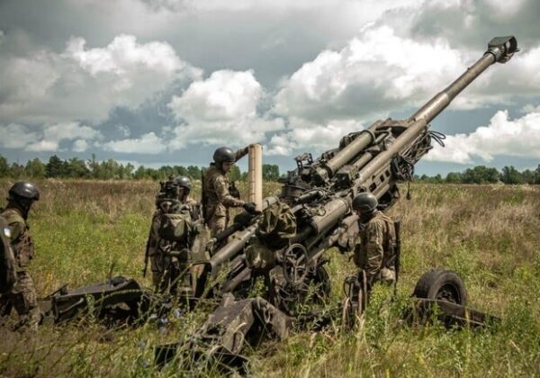 Карта боевых действий в Украине 20 июля Карта боевых действий в Украине 20 июля