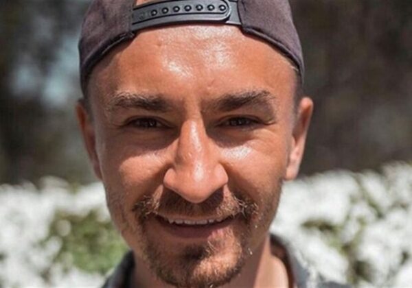 Военный из Одесской области пропал без вести Военный из Одесской области пропал без вести