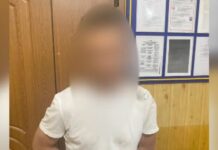 Нарушения после «прилета» и пьяный антирекордсмен: одесские патрульные отчитались за сутки