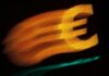 Эксперты ждут новых антирекордов евро к доллару