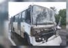 За сутки в Одессе произошло три ДТП с пострадавшими