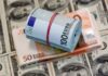 Курс валют в Украине 2 августа 2022: сколько стоит доллар и евро