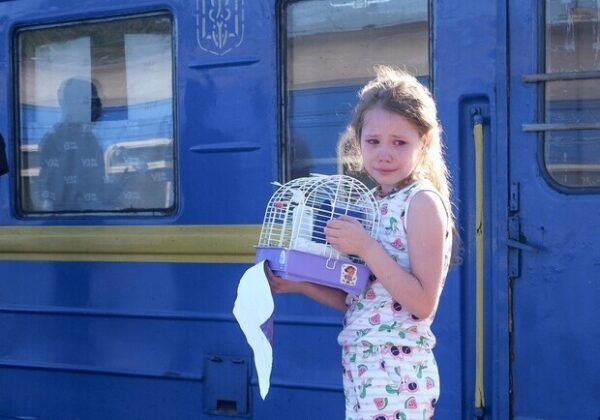Какие поезда ходят из Одессы 13 августа Какие поезда ходят из Одессы 13 августа