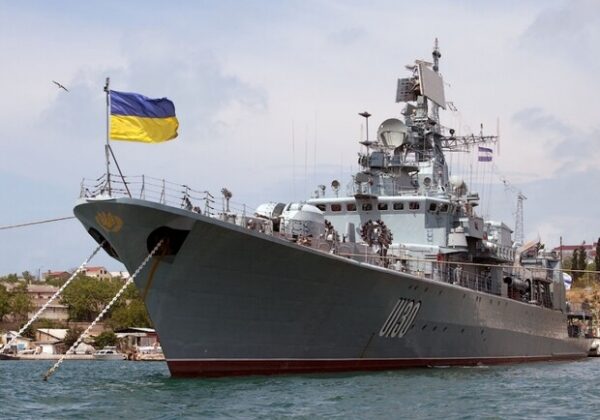 Морякам разрешили выезжать за границу: какие условия Морякам разрешили выезжать за границу: какие условия