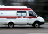 В Одессе «скорая» не смогла быстро проехать на пляж из-за столиков кафе