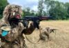 Наготове 16 «калибров»: обстановка в Одесской области от ОК «Юг»