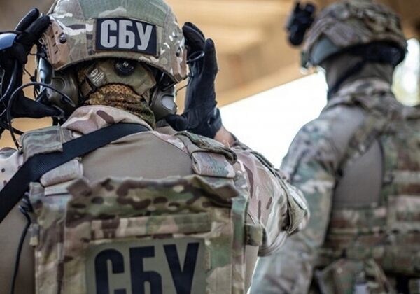 Двое жителей Одессы мечтали о российской империи в "Одноклассниках" и "Вконтакте" Двое жителей Одессы мечтали о российской империи в "Одноклассниках" и "Вконтакте"