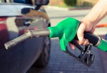Закончился ли в Украине топливный кризис: ответ Кабмина
