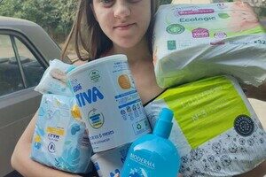 В Одессе дети с особенными потребностями могут получить помощь: куда обращаться В Одессе дети с особенными потребностями могут получить помощь: куда обращаться