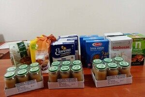 В Одессе дети с особенными потребностями могут получить помощь: куда обращаться В Одессе дети с особенными потребностями могут получить помощь: куда обращаться