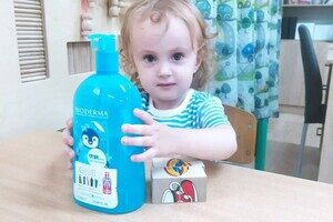 В Одессе дети с особенными потребностями могут получить помощь: куда обращаться В Одессе дети с особенными потребностями могут получить помощь: куда обращаться