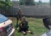В Одесской области «накрыли» еще один канал переправки мужчин в Молдову: это были моряки