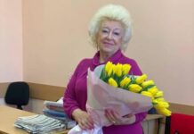 В Одессе умерла многолетняя руководительница профсоюза учителей