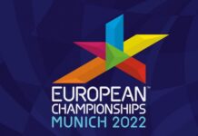 Одеський спортсмен відкрив рахунок медалям збірної України на мультиспортивному Євро