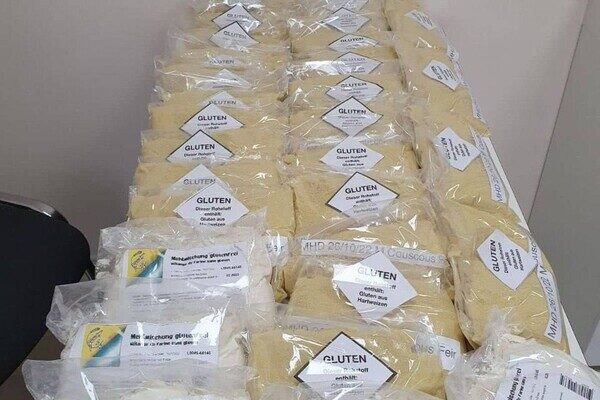 В Одессе дети с особенными потребностями могут получить помощь: куда обращаться В Одессе дети с особенными потребностями могут получить помощь: куда обращаться