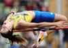 Красуня-українка Магучих стала чемпіонкою Європи в Мюнхені (відео)