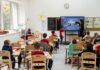 Вважатимуться колаборантами: прийнято рішення щодо вчителів, які почнуть викладати за програмами рф