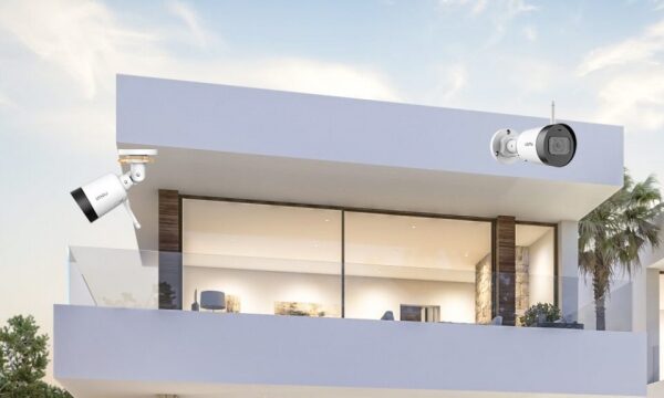 Wi-Fi камера: преимущества и недостатки Wi-Fi камера: преимущества и недостатки