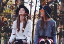 Получи ответ: потеплеет ли в Одесской области в ближайшее время