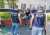 Суд оставил на должности одесского топ-чиновника, которого подозревают в мошенничестве на закупках для ТРО
