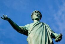Получи ответ: что даст Одессе внесение список Всемирного наследия ЮНЕСКО