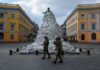 Братчук прокомментировал возможность наступления РФ на Одессу