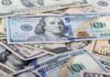 Курс валют в Украине 10 сентября 2022: сколько стоит доллар и евро