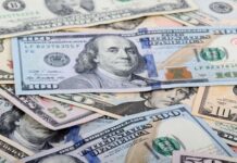 Курс валют в Украине 10 сентября 2022: сколько стоит доллар и евро