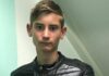 Ушел в школу вчера и не вернулся до сих пор: в Одесской области пропал 15-летний подросток