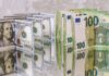 Курс валют в Украине 16 сентября 2022: сколько стоит доллар и евро