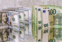 Курс валют в Украине 16 сентября 2022: сколько стоит доллар и евро