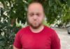 На юге Одесской области российский агент «наводил» удары дронов-камикадзе