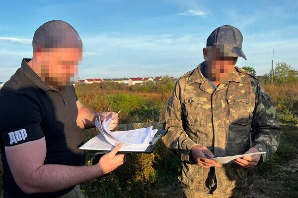 СБУ разоблачила агентурную сеть РФ, которая готовила провокации в Одессе ко дню рождения Путина СБУ разоблачила агентурную сеть РФ, которая готовила провокации в Одессе ко дню рождения Путина