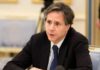 Контрнаступ України лише починається, — Блінкен