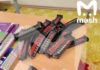 Вбивця іжевських школярів був психічно хворий, — росЗМИ