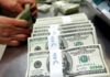 Курс валют в Украине 30 октября 2022: сколько стоит доллар и евро