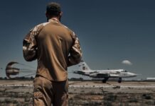 Карта боевых действий в Украине 19 октября