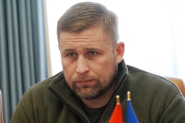 Швейцария поможет Одессе восстановить разрушенные вследствие российских обстрелов объекты Швейцария поможет Одессе восстановить разрушенные вследствие российских обстрелов объекты