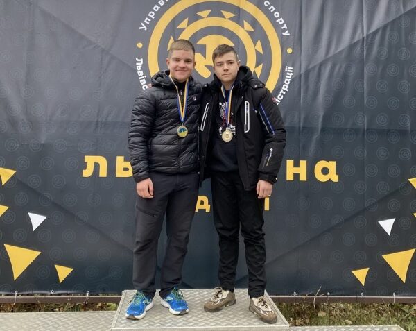 Стендова стрільба. Одеські спортсмени завоювали 6 медалей на чемпіонаті України Стендова стрільба. Одеські спортсмени завоювали 6 медалей на чемпіонаті України