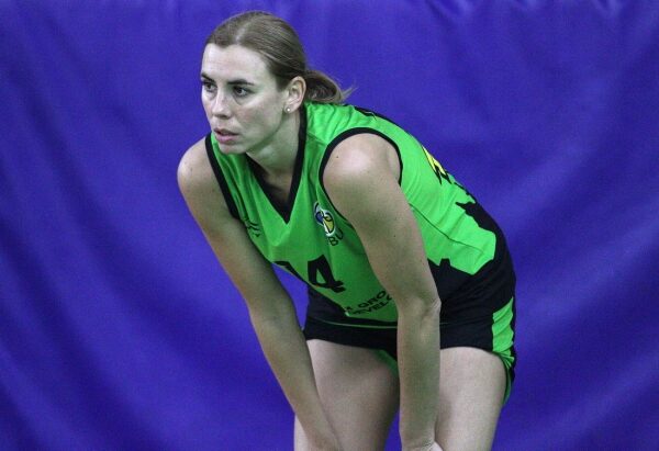 Баскетбол. «ІнтерХім» готовий до старту в чемпіонаті України Баскетбол. «ІнтерХім» готовий до старту в чемпіонаті України