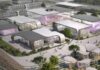 У Одессы есть все шансы принять Всемирную выставку Eкспо-2030