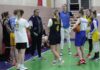 Баскетбол. «ІнтерХім» готовий до старту в чемпіонаті України