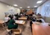 Получи ответ: как в условиях отключения света в Одессе работают школы и детсады