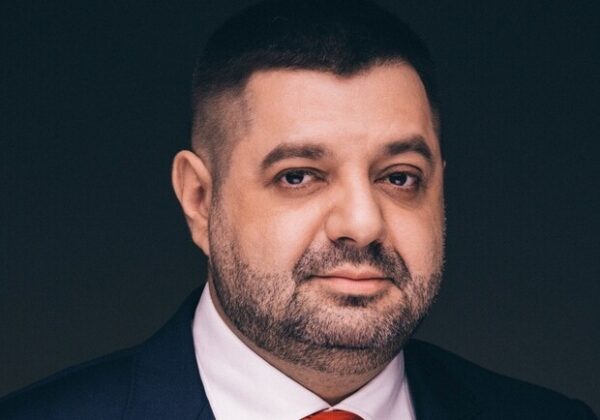 НАБУ объявило в розыск экс-нардепа, который устроил аферу на Одесском припортовом заводе НАБУ объявило в розыск экс-нардепа, который устроил аферу на Одесском припортовом заводе