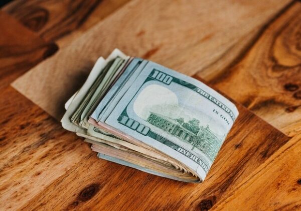 Курс валют в Украине 4 ноября 2022 года: сколько стоит доллар и евро Курс валют в Украине 4 ноября 2022 года: сколько стоит доллар и евро