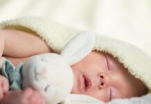 Где можно получить услугу «єМалятко» в Одессе: адреса