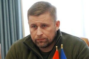 Швейцария поможет Одессе восстановить разрушенные вследствие российских обстрелов объекты Швейцария поможет Одессе восстановить разрушенные вследствие российских обстрелов объекты